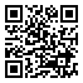https://yunzhikong.cn/new/145000.html