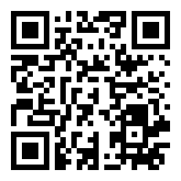 https://yunzhikong.cn/new/145001.html