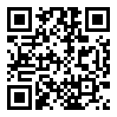 https://yunzhikong.cn/new/145002.html