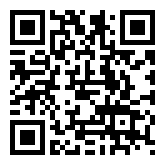 https://yunzhikong.cn/new/145003.html