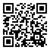 https://yunzhikong.cn/new/145004.html