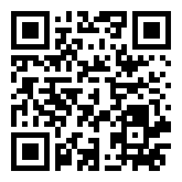 https://yunzhikong.cn/new/145005.html