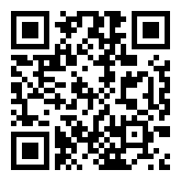 https://yunzhikong.cn/new/145006.html