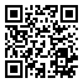 https://yunzhikong.cn/new/145007.html