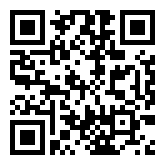 https://yunzhikong.cn/new/145008.html