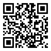 https://yunzhikong.cn/new/145009.html