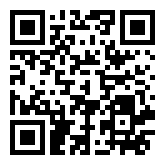 https://yunzhikong.cn/new/145010.html