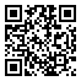 https://yunzhikong.cn/new/145011.html
