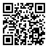 https://yunzhikong.cn/new/145012.html