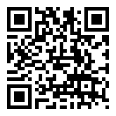 https://yunzhikong.cn/new/145013.html