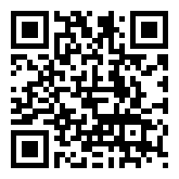 https://yunzhikong.cn/new/145014.html