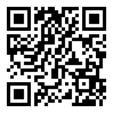 https://yunzhikong.cn/new/145015.html