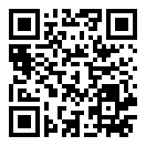 https://yunzhikong.cn/new/145016.html