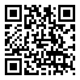 https://yunzhikong.cn/new/145017.html