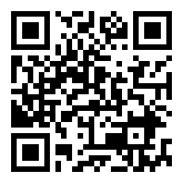 https://yunzhikong.cn/new/145018.html