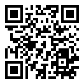 https://yunzhikong.cn/new/145019.html