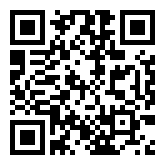 https://yunzhikong.cn/new/145020.html
