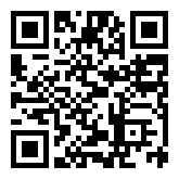 https://yunzhikong.cn/new/145021.html