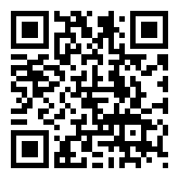 https://yunzhikong.cn/new/145022.html