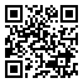 https://yunzhikong.cn/new/145023.html