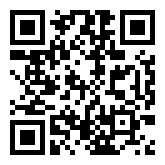 https://yunzhikong.cn/new/145026.html