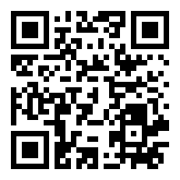 https://yunzhikong.cn/new/145027.html