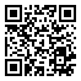 https://yunzhikong.cn/new/145028.html