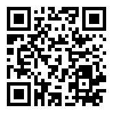 https://yunzhikong.cn/new/145029.html