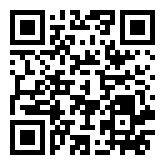 https://yunzhikong.cn/new/145030.html