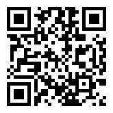 https://yunzhikong.cn/new/145031.html