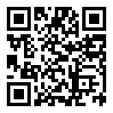 https://yunzhikong.cn/new/145032.html