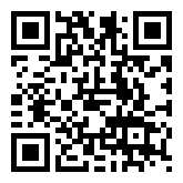 https://yunzhikong.cn/new/145033.html