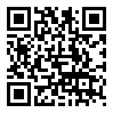 https://yunzhikong.cn/new/145034.html