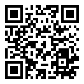 https://yunzhikong.cn/new/145035.html
