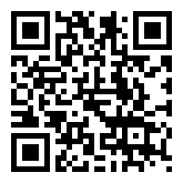https://yunzhikong.cn/new/145036.html