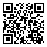 https://yunzhikong.cn/new/145038.html