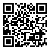 https://yunzhikong.cn/new/145039.html