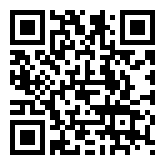 https://yunzhikong.cn/new/145040.html