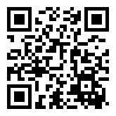 https://yunzhikong.cn/new/145041.html