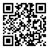 https://yunzhikong.cn/new/145042.html