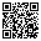https://yunzhikong.cn/new/145043.html