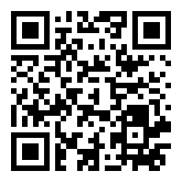 https://yunzhikong.cn/new/145044.html