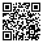 https://yunzhikong.cn/new/145045.html