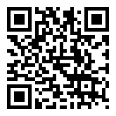 https://yunzhikong.cn/new/145046.html