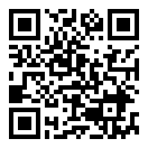 https://yunzhikong.cn/new/145047.html