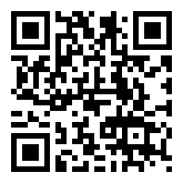 https://yunzhikong.cn/new/145048.html