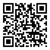 https://yunzhikong.cn/new/145049.html