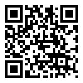 https://yunzhikong.cn/new/145050.html