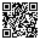 https://yunzhikong.cn/new/145051.html