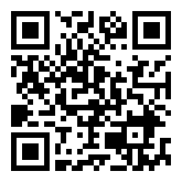 https://yunzhikong.cn/new/145052.html